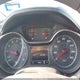 1G1BC5SM4J7225200 2018 Chevrolet Cruze Ls Auto auction photo thumbnail 7