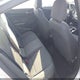 1G1BC5SM4J7225200 2018 Chevrolet Cruze Ls Auto auction photo thumbnail 8
