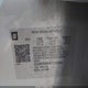 1G1BC5SM4J7225200 2018 Chevrolet Cruze Ls Auto auction photo thumbnail 9