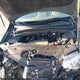 2HNYD2H63BH534937 2011 Acura Mdx Technology Package auction photo thumbnail 10
