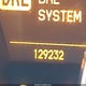 2HNYD2H63BH534937 2011 Acura Mdx Technology Package auction photo thumbnail 16