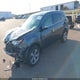 2HNYD2H63BH534937 2011 Acura Mdx Technology Package auction photo thumbnail 2