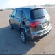 2HNYD2H63BH534937 2011 Acura Mdx Technology Package auction photo thumbnail 3