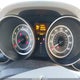 2HNYD2H63BH534937 2011 Acura Mdx Technology Package auction photo thumbnail 7