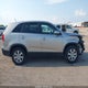 5XYKT3A19DG416573 2013 Kia Sorento Lx auction photo thumbnail 14