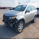 5XYKT3A19DG416573 2013 Kia Sorento Lx auction photo thumbnail 2