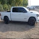1C6SRFFT4MN522228 2021 Ram 1500 Big Horn 4X4 5'7 Box auction photo thumbnail 13