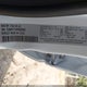 1C6SRFFT4MN522228 2021 Ram 1500 Big Horn 4X4 5'7 Box auction photo thumbnail 9