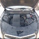 2GNALCEK1F1157225 2015 Chevrolet Equinox 2Lt auction photo thumbnail 10
