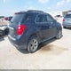 2GNALCEK1F1157225 2015 Chevrolet Equinox 2Lt auction photo thumbnail 4