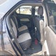 2GNALCEK1F1157225 2015 Chevrolet Equinox 2Lt auction photo thumbnail 8