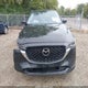 JM3KFBCL4S0646127 2025 Mazda Cx-5 2.5 S Preferred auction photo thumbnail 13
