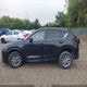 JM3KFBCL4S0646127 2025 Mazda Cx-5 2.5 S Preferred auction photo thumbnail 15