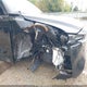 JM3KFBCL4S0646127 2025 Mazda Cx-5 2.5 S Preferred auction photo thumbnail 6