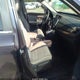 5J6RW1H50KA024169 2019 Honda Cr-V Ex auction photo thumbnail 5