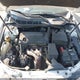 4T1BE46K79U879766 2009 Toyota Camry Le auction photo thumbnail 10