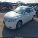 4T1BE46K79U879766 2009 Toyota Camry Le auction photo thumbnail 2