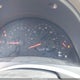 4T1BE46K79U879766 2009 Toyota Camry Le auction photo thumbnail 7