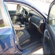 1N4AL3AP9HC119965 2017 Nissan Altima 2.5 Sr auction photo thumbnail 5