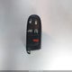2C3CDXCT9NH186581 2022 Dodge Charger R/T auction photo thumbnail 11