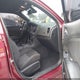 2C3CDXCT9NH186581 2022 Dodge Charger R/T auction photo thumbnail 5