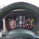 2C3CDXCT9NH186581 2022 Dodge Charger R/T auction photo thumbnail 7