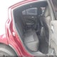 2C3CDXCT9NH186581 2022 Dodge Charger R/T auction photo thumbnail 8