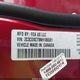 2C3CDXCT9NH186581 2022 Dodge Charger R/T auction photo thumbnail 9