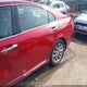 JTHBK1EG7A2351801 2010 Lexus Es 350 auction photo thumbnail 18
