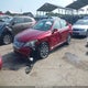 JTHBK1EG7A2351801 2010 Lexus Es 350 auction photo thumbnail 2