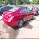 JTHBK1EG7A2351801 2010 Lexus Es 350 auction photo thumbnail 4