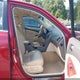JTHBK1EG7A2351801 2010 Lexus Es 350 auction photo thumbnail 5