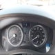 JTHBK1EG7A2351801 2010 Lexus Es 350 auction photo thumbnail 7
