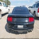 1FA6P8CF3P5303958 2023 Ford Mustang Gt Premium Fastback auction photo thumbnail 16