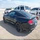 1FA6P8CF3P5303958 2023 Ford Mustang Gt Premium Fastback auction photo thumbnail 3