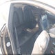 1FA6P8CF3P5303958 2023 Ford Mustang Gt Premium Fastback auction photo thumbnail 8