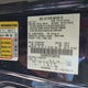 1FA6P8CF3P5303958 2023 Ford Mustang Gt Premium Fastback auction photo thumbnail 9