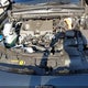 7MMVAAEWXSN114826 2025 Mazda Cx-50 Hybrid Premium Plus Package auction photo thumbnail 10