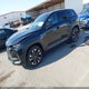 7MMVAAEWXSN114826 2025 Mazda Cx-50 Hybrid Premium Plus Package auction photo thumbnail 2