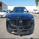 7MMVAAEWXSN114826 2025 Mazda Cx-50 Hybrid Premium Plus Package auction photo thumbnail 6