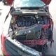 1FMCU0J90HUC99312 2017 Ford Escape Titanium auction photo thumbnail 10