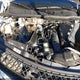 W1K5J5DB0NN319720 2022 Mercedes-Benz Amg Cla 45 4Matic auction photo thumbnail 10