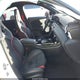 W1K5J5DB0NN319720 2022 Mercedes-Benz Amg Cla 45 4Matic auction photo thumbnail 5