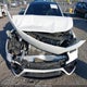 W1K5J5DB0NN319720 2022 Mercedes-Benz Amg Cla 45 4Matic auction photo thumbnail 6