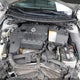 1N4AL2AP1BN477115 2011 Nissan Altima 2.5 S auction photo thumbnail 10