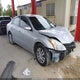 1N4AL2AP1BN477115 2011 Nissan Altima 2.5 S auction photo thumbnail 1