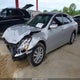 1N4AL2AP1BN477115 2011 Nissan Altima 2.5 S auction photo thumbnail 2