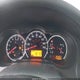 1N4AL2AP1BN477115 2011 Nissan Altima 2.5 S auction photo thumbnail 7