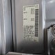 1N4AL2AP1BN477115 2011 Nissan Altima 2.5 S auction photo thumbnail 9