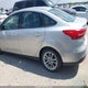 1FADP3F25GL291469 2016 Ford Focus Se auction photo thumbnail 3